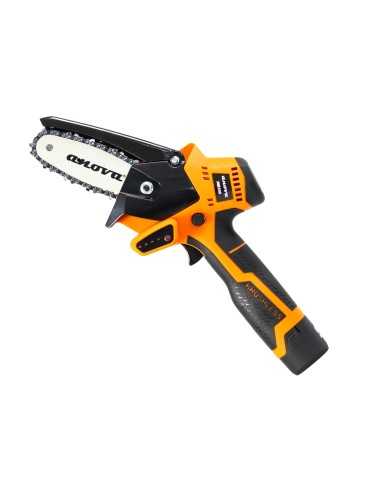 Sierra para poda de batería ANOVA MB300 - Oferta de Temporada