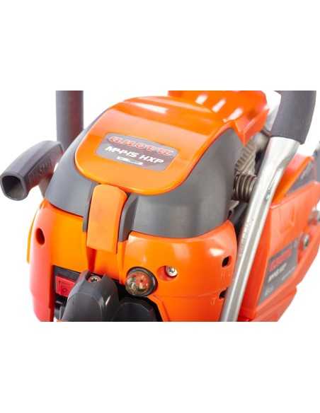 Motosierra de Gasolina ANOVA M445HXP