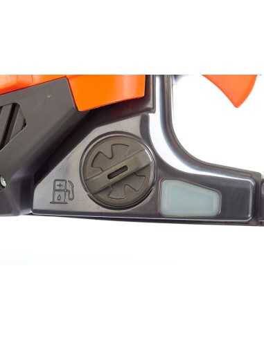 Motosierra de Gasolina ANOVA M445HXP