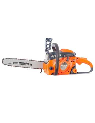 Motosierra de Gasolina ANOVA MG3514