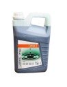 Aceite de Motor 2T STIHL HP Super 5L