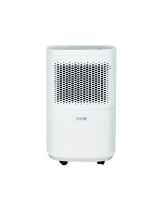 DESHUMIDIFICADOR MECANICO 12L HJM. ADIOS A LAS HUMEDADES