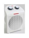 TERMOVENTILADOR VERTICAL 2000W HJM EFICIENTE PARA TU HOGAR