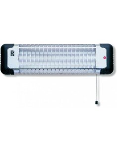 Estufa eléctrica de colgar HJM 506