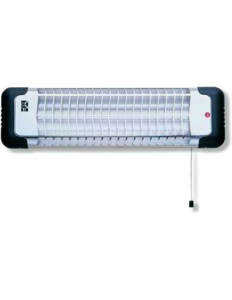 Estufa eléctrica de colgar HJM 506