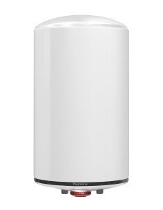 Termo de Agua Eléctrico THERMOR Concept SLIM 50 Litros