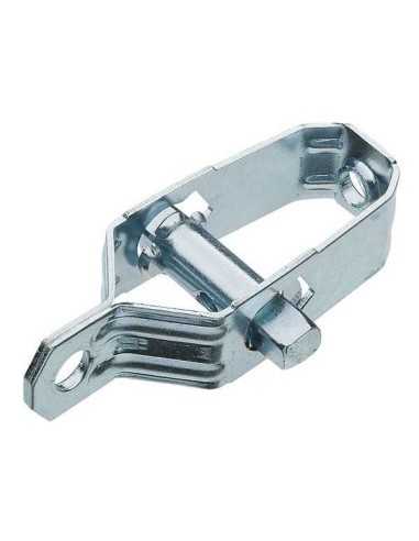 TENSOR VALLA GALVANIZADO