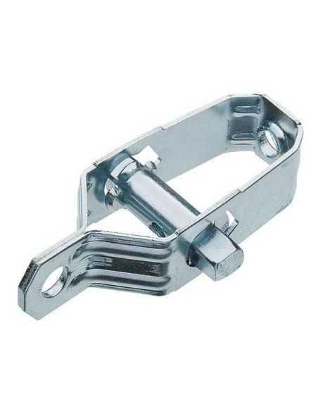 TENSOR VALLA GALVANIZADO