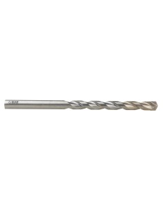 Broca Pared IZAR Profesional 9mm