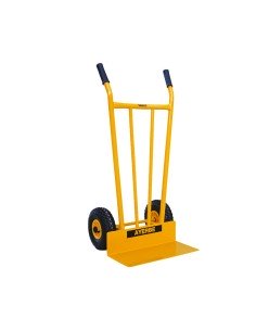 Carretilla AYERBE AY-350-RN R/IMP