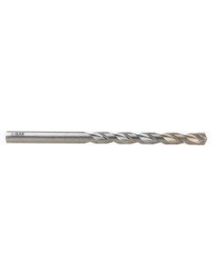 Broca Pared IZAR Profesional 8*200mm