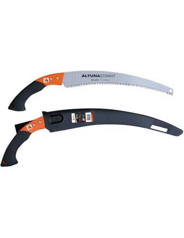 Serrucho de Poda ALTUNA J422 - Oferta de Temporada