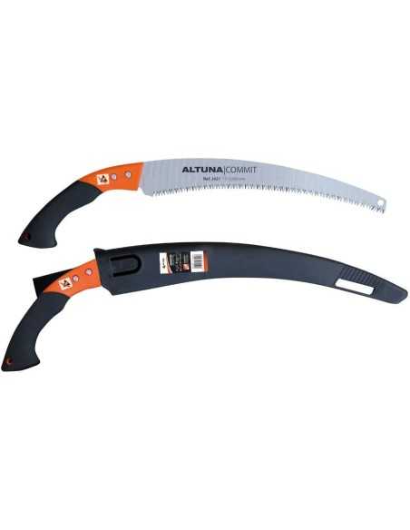 Serrucho de Poda ALTUNA J422 - Oferta de Temporada