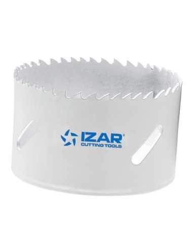 BROCA SIERRA CORONA 16 MM IZAR