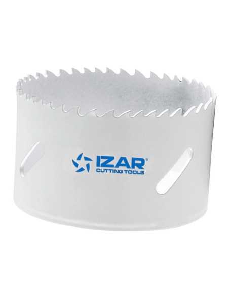 BROCA SIERRA CORONA 32 MM IZAR