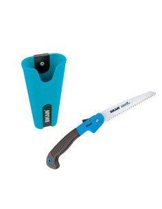 Serrucho de poda ALTUNA BIKAIN 420R - Oferta de Temporada