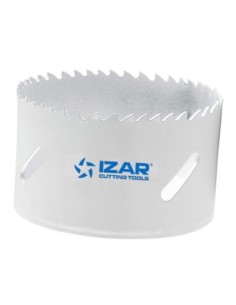 BROCA SIERRA CORONA 54 MM IZAR