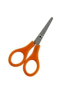 TIJERA MINI DE 9CM JBM