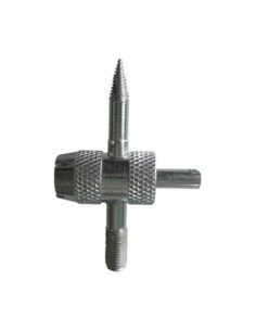 LLAVE MULTIFUNCIONAL OBUSES JBM