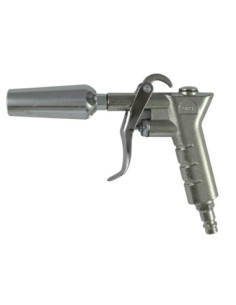 PISTOLA SOPLADO GRAN CAUDAL JBM