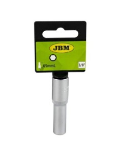 Llave de Vaso 65 mm 13 mm JBM 2