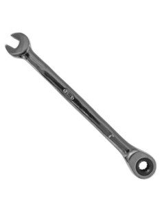 Llave Fija Combinada JMB Articulada Trinquete 20 mm