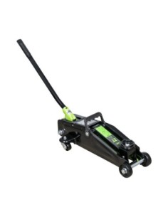 Gato Hidráulico DE RUEDA 2T JBM