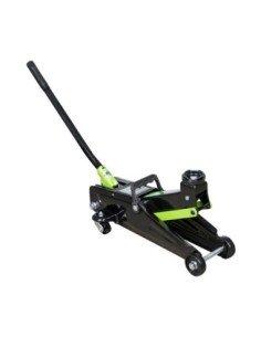 Gato Hidráulico DE RUEDA 2T JBM 2