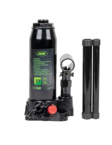 Gato Vehículo Tipo Botella JBM 2T