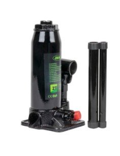 Gato Vehículo Tipo Botella JBM 2T 2