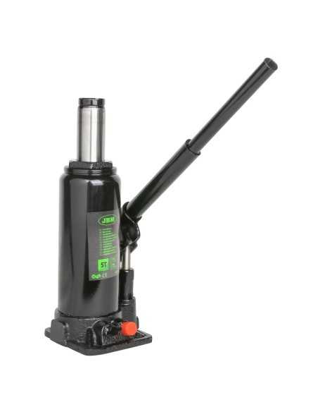 Gato Vehículo Tipo Botella JBM 5 T