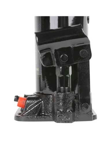 Gato Vehículo Tipo Botella JBM 10T