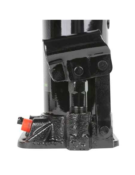 Gato Vehículo Tipo Botella JBM 10T