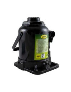 Gato Vehículo Tipo Botella JBM 20T 2