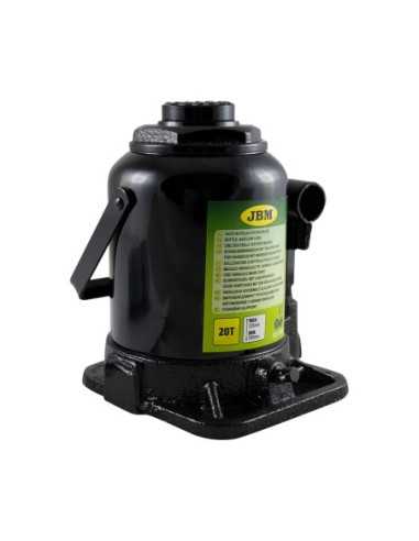 Gato Vehículo Tipo Botella JBM 20T