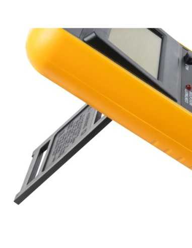 Multímetro Digital JBM 50492