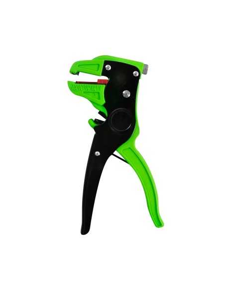 Alicate PELA-CABLES AJUSTABLE JBM