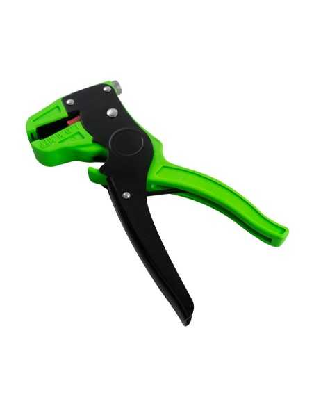 Alicate PELA-CABLES AJUSTABLE JBM