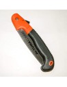 Serrucho de Poda Plegable ALTUNA J420 - Oferta de Temporada