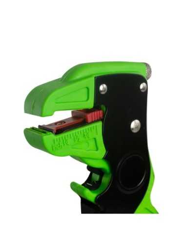 Alicate PELA-CABLES AJUSTABLE JBM