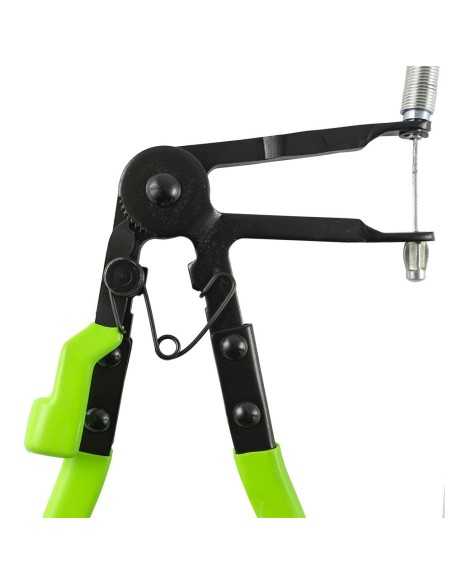 Alicate para Abrazaderas JBM 51995