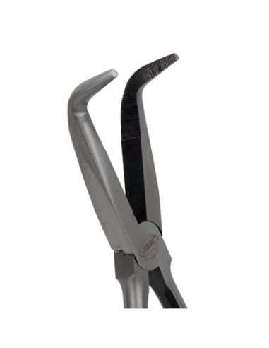 Alicates de Punta JBM Set 3 52272