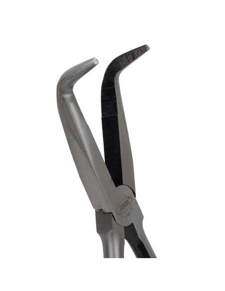 Alicates de Punta JBM Set 3 52272