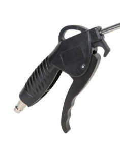 PISTOLA DE AIRE 100 mm JBM 2