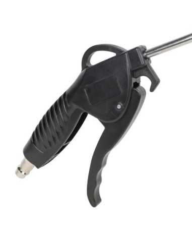 PISTOLA DE AIRE 300 mm JBM