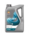 ACEITE REPSOL LEADER 5W40 5L