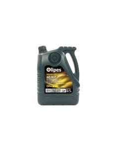 ACEITE MAXIFLUID 68 HLP 5 L