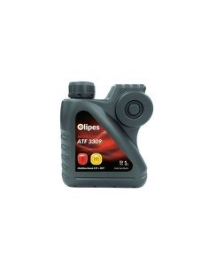 ACEITE MAXIFLUID ATF 3309 1LT