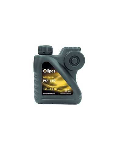ACEITE MAXIFLUID PSF-11S 1 LTS