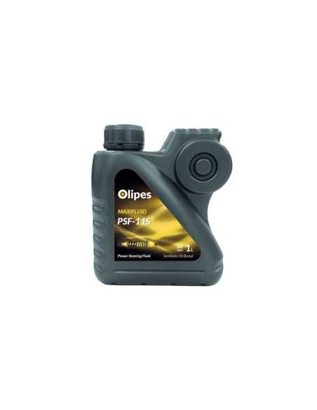 ACEITE MAXIFLUID PSF-11S 1 LTS